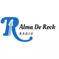 Alma De Rock Radio - ONLINE